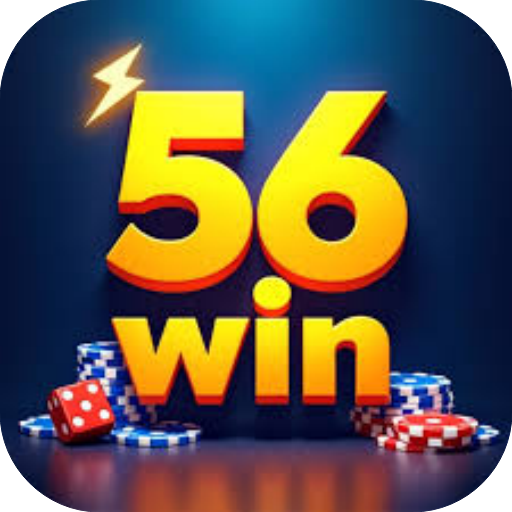 56win